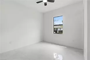 3418 8th St SW, Lehigh Acres, FL 33976 - Photo 31