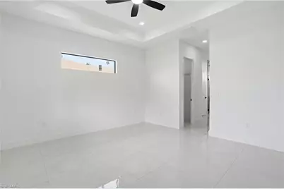 3418 8th St SW, Lehigh Acres, FL 33976 - Photo 17