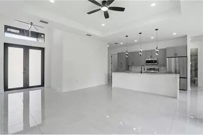 3418 8th St SW, Lehigh Acres, FL 33976 - Photo 5