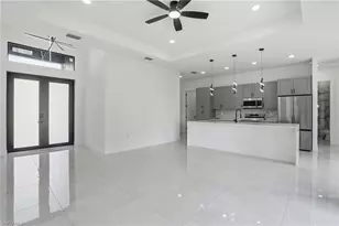 3418 8th St SW, Lehigh Acres, FL 33976 - Photo 5