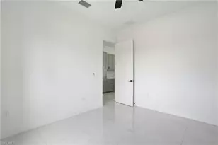 3418 8th St SW, Lehigh Acres, FL 33976 - Photo 27