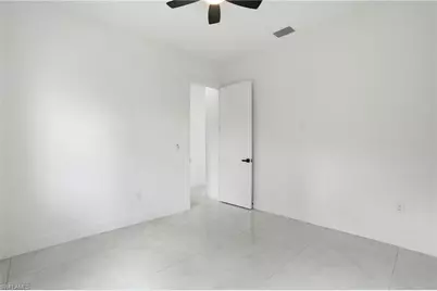 3418 8th St SW, Lehigh Acres, FL 33976 - Photo 29
