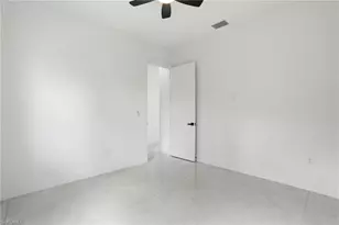 3418 8th St SW, Lehigh Acres, FL 33976 - Photo 29