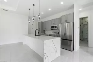 3418 8th St SW, Lehigh Acres, FL 33976 - Photo 13