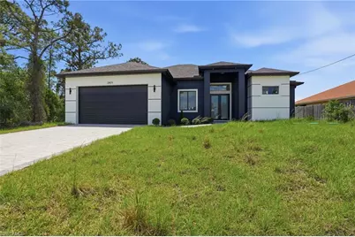 3418 8th St SW, Lehigh Acres, FL 33976 - Photo 1