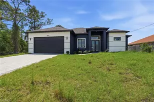 3418 8th St SW, Lehigh Acres, FL 33976 - Photo 1