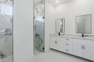 3418 8th St SW, Lehigh Acres, FL 33976 - Photo 21