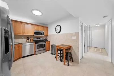 4200 Belair Ln #101, Naples, FL 34103 - Photo 7