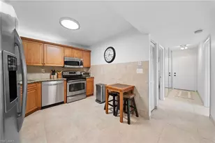 4200 Belair Ln, Naples, FL 34103 - Photo 7