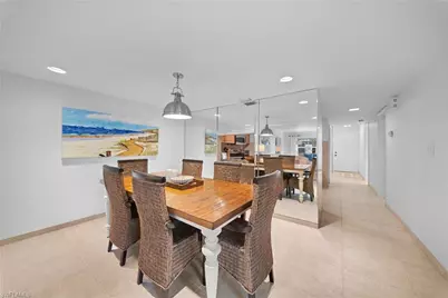 4200 Belair Ln #101, Naples, FL 34103 - Photo 5