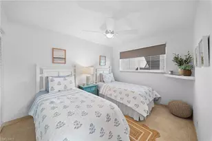 4200 Belair Ln, Naples, FL 34103 - Photo 11