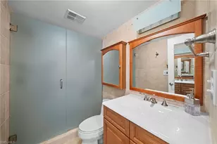 4200 Belair Ln, Naples, FL 34103 - Photo 9