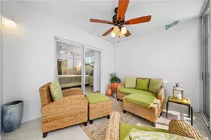 4200 Belair Ln, Naples, FL 34103 - Photo 13
