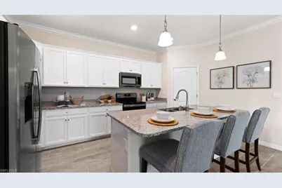 5165 Sugarwood Dr, Naples, FL 34113 - Photo 7