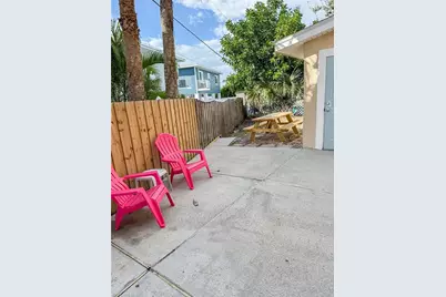 229 Fairweather Ln, Fort Myers Beach, FL 33931 - Photo 3