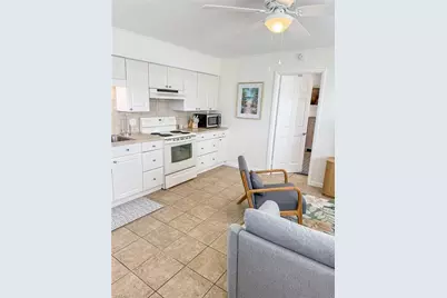 229 Fairweather Ln, Fort Myers Beach, FL 33931 - Photo 29