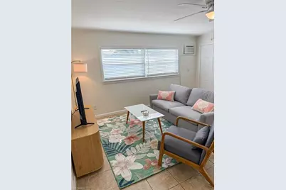 229 Fairweather Ln, Fort Myers Beach, FL 33931 - Photo 27