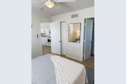 229 Fairweather Ln, Fort Myers Beach, FL 33931 - Photo 31