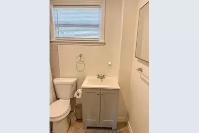 229 Fairweather Ln, Fort Myers Beach, FL 33931 - Photo 13