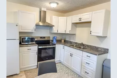229 Fairweather Ln, Fort Myers Beach, FL 33931 - Photo 9
