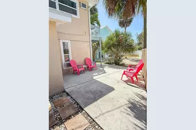 229 Fairweather Ln, Fort Myers Beach, FL 33931 - Photo 5