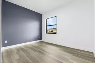 316 NW 10th St, Cape Coral, FL 33993 - Photo 23