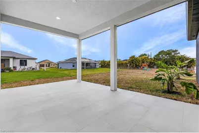 316 NW 10th St, Cape Coral, FL 33993 - Photo 11