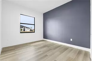 316 NW 10th St, Cape Coral, FL 33993 - Photo 17
