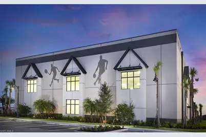 20945 Napa Loop, Estero, FL 33928 - Photo 25