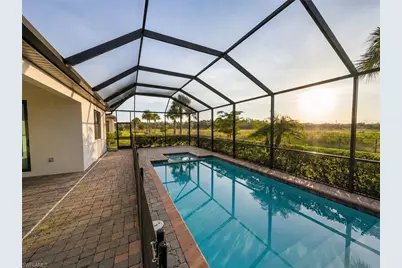 20945 Napa Loop, Estero, FL 33928 - Photo 5