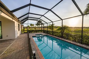 20945 Napa Loop, Estero, FL 33928 - Photo 5