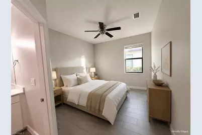20945 Napa Loop, Estero, FL 33928 - Photo 17