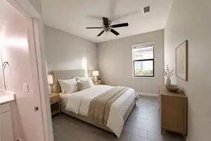 20945 Napa Loop, Estero, FL 33928 - Photo 17