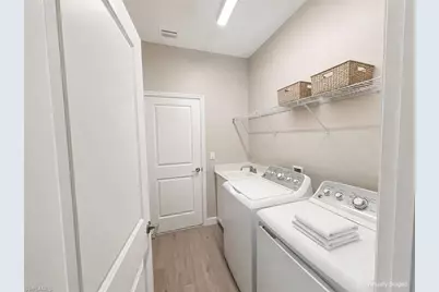 20945 Napa Loop, Estero, FL 33928 - Photo 23