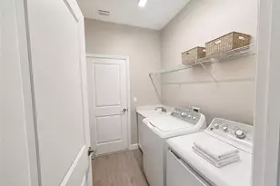 20945 Napa Loop, Estero, FL 33928 - Photo 23