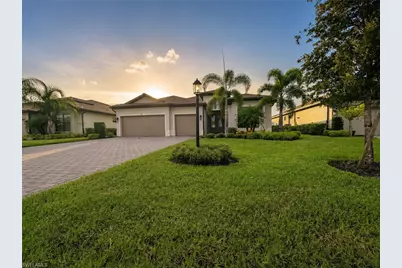 20945 Napa Loop, Estero, FL 33928 - Photo 3