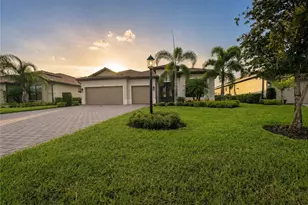 20945 Napa Loop, Estero, FL 33928 - Photo 3