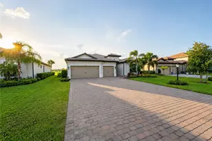 20945 Napa Loop, Estero, FL 33928 - Photo 1