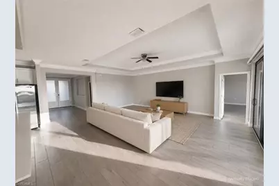 20945 Napa Loop, Estero, FL 33928 - Photo 11