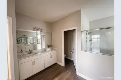 20945 Napa Loop, Estero, FL 33928 - Photo 15