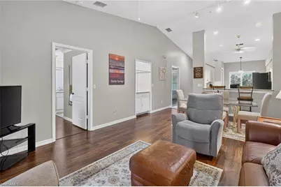 9300 Highland Woods Blvd #3305, Bonita Springs, FL 34135 - Photo 5