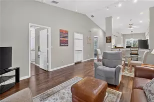9300 Highland Woods Blvd, Bonita Springs, FL 34135 - Photo 5