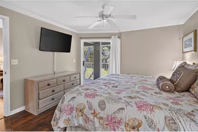 9300 Highland Woods Blvd #3305, Bonita Springs, FL 34135 - Photo 13