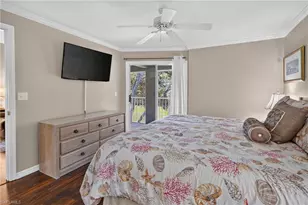9300 Highland Woods Blvd, Bonita Springs, FL 34135 - Photo 13