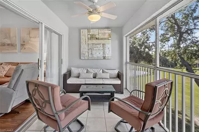 9300 Highland Woods Blvd #3305, Bonita Springs, FL 34135 - Photo 19