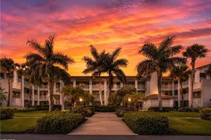 9300 Highland Woods Blvd, Bonita Springs, FL 34135 - Photo 1