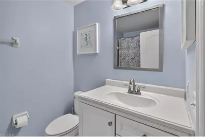 9300 Highland Woods Blvd #3305, Bonita Springs, FL 34135 - Photo 17