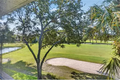 9300 Highland Woods Blvd #3305, Bonita Springs, FL 34135 - Photo 21
