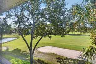 9300 Highland Woods Blvd, Bonita Springs, FL 34135 - Photo 21