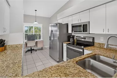 9300 Highland Woods Blvd #3305, Bonita Springs, FL 34135 - Photo 9